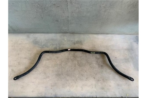 Recambio de barra estabilizadora delantero para dacia sandero stepway 2017-2020 1.0 sce stepway 75 (b8jc, b8jd) referencia OEM I