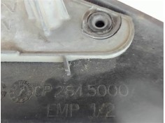 Recambio de retrovisor derecho para peugeot 106 (s1) referencia OEM IAM 2645000  