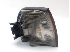 Recambio de intermitente delantero izquierdo para bmw serie 3 compacto (e36) 1.6 316i referencia OEM IAM 63138353277  