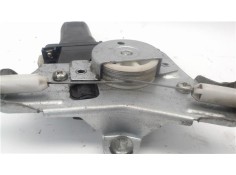 Recambio de mecanismo elevalunas trasero derecho para hyundai accent (lc) referencia OEM IAM 8340225000  