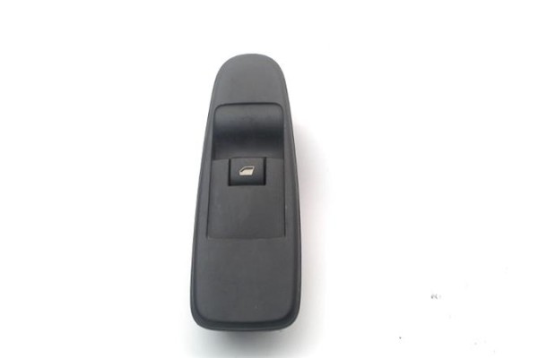Recambio de mando elevalunas delantero derecho para citroen c4 picasso 2.0 hdi referencia OEM IAM   