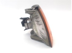 Recambio de intermitente delantero izquierdo para bmw serie 3 compacto (e36) 1.6 316i referencia OEM IAM 63138353277  