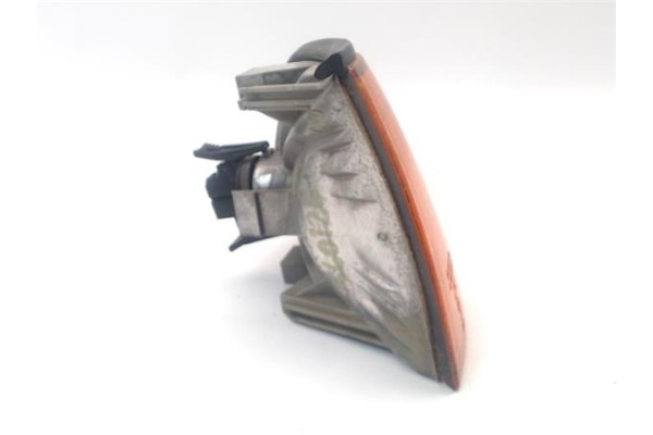 Recambio de intermitente delantero izquierdo para bmw serie 3 compacto (e36) 1.6 316i referencia OEM IAM 63138353277  