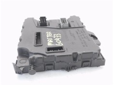 Recambio de caja fusibles/rele para renault master iii combi 2.3 l1h1 3,0t referencia OEM IAM 284B13324R  