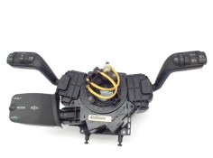 Recambio de mando intermitencia para ford focus c-max 1.6 referencia OEM IAM 3M5T14A664AG  
