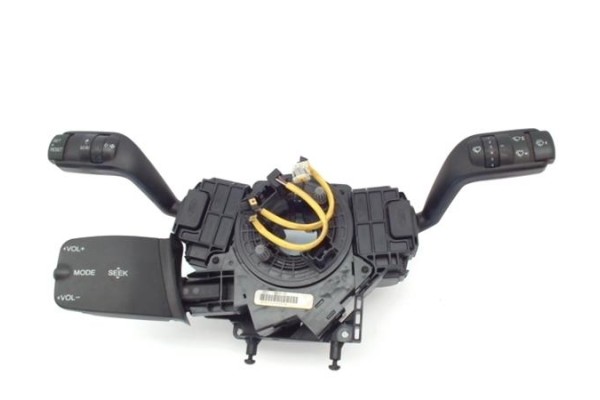 Recambio de mando intermitencia para ford focus c-max 1.6 referencia OEM IAM 3M5T14A664AG  