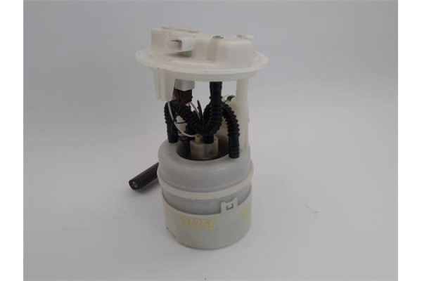 Recambio de aforador para renault twingo (cn0_) 1.2 16v (cn0a) referencia OEM IAM 8200368239 E10645M 
