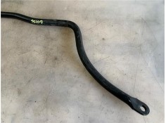 Recambio de barra estabilizadora delantero para dacia sandero stepway 2017-2020 1.0 sce stepway 75 (b8jc, b8jd) referencia OEM I