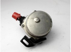 Recambio de depresor freno para renault clio iii 1.5 dci (br17, cr17) referencia OEM IAM 8201005306 7.00673.1 8200399569 , RENAU