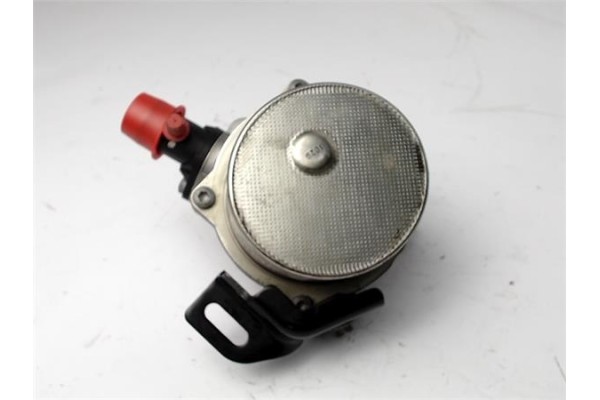 Recambio de depresor freno para renault clio iii 1.5 dci (br17, cr17) referencia OEM IAM 8201005306 7.00673.1 8200399569 , RENAU Recambio de depresor freno para renault clio iii 1.5 dci (br17, cr17) referencia OEM IAM 8201005306 7.00673.1 8200399569 , RENAU