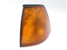 Recambio de intermitente delantero izquierdo para bmw serie 3 compacto (e36) 1.6 316i referencia OEM IAM 63138353277  