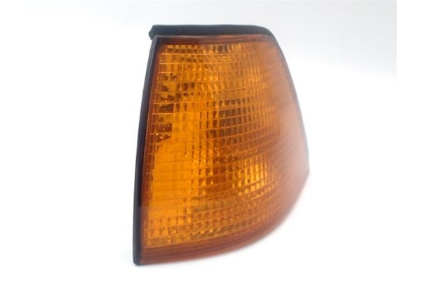 Recambio de intermitente delantero izquierdo para bmw serie 3 compacto (e36) 1.6 316i referencia OEM IAM 63138353277  