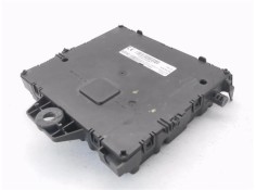 Recambio de caja fusibles/rele para renault master iii combi 2.3 l1h1 3,0t referencia OEM IAM 284B13324R  