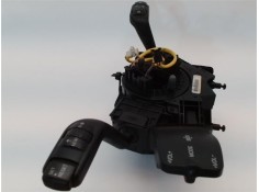Recambio de mando intermitencia para ford focus c-max 1.6 referencia OEM IAM 3M5T14A664AG  