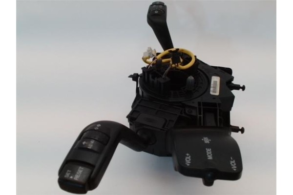 Recambio de mando intermitencia para ford focus c-max 1.6 referencia OEM IAM 3M5T14A664AG  