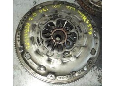 VOLANTE MOTOR 2335400QAH 
