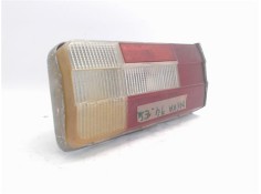 Recambio de piloto trasero izquierdo para lada niva (2121/21213/21214/21215/2131) referencia OEM IAM 21063716041  