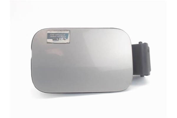 Recambio de tapa exterior combustible para renault scenic ii (jm) 1.5 dci (jm1f) referencia OEM IAM   