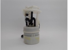 Recambio de aforador para renault twingo (cn0_) 1.2 16v (cn0a) referencia OEM IAM 8200368239 E10645M 