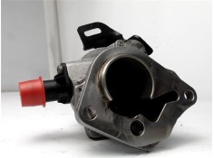 Recambio de depresor freno para renault clio iii 1.5 dci (br17, cr17) referencia OEM IAM 8201005306 7.00673.1 8200399569 , RENAU