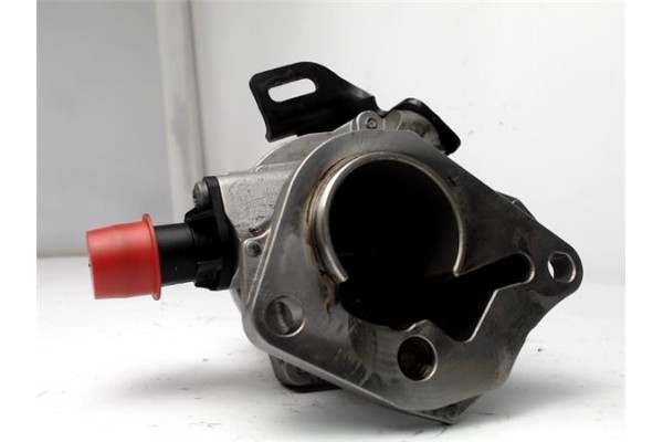Recambio de depresor freno para renault clio iii 1.5 dci (br17, cr17) referencia OEM IAM 8201005306 7.00673.1 8200399569 , RENAU