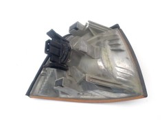 Recambio de intermitente delantero izquierdo para bmw serie 3 compacto (e36) 1.6 316i referencia OEM IAM 63138353277  