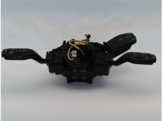 Recambio de mando intermitencia para ford focus c-max 1.6 referencia OEM IAM 3M5T14A664AG  
