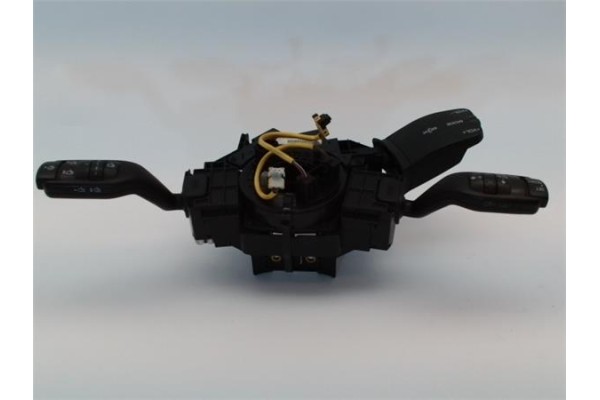 Recambio de mando intermitencia para ford focus c-max 1.6 referencia OEM IAM 3M5T14A664AG  