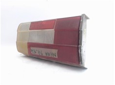 Recambio de piloto trasero izquierdo para lada niva (2121/21213/21214/21215/2131) referencia OEM IAM 21063716041  