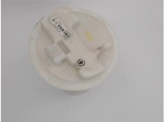 Recambio de aforador para renault twingo (cn0_) 1.2 16v (cn0a) referencia OEM IAM 8200368239 E10645M 