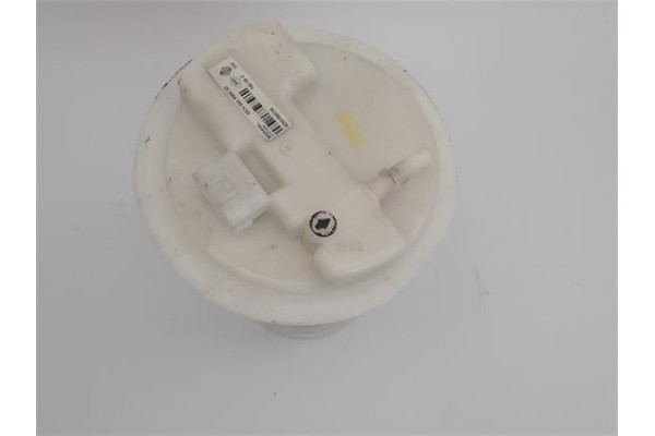 Recambio de aforador para renault twingo (cn0_) 1.2 16v (cn0a) referencia OEM IAM 8200368239 E10645M 