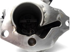 Recambio de depresor freno para renault clio iii 1.5 dci (br17, cr17) referencia OEM IAM 8201005306 7.00673.1 8200399569 , RENAU