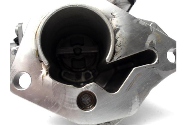 Recambio de depresor freno para renault clio iii 1.5 dci (br17, cr17) referencia OEM IAM 8201005306 7.00673.1 8200399569 , RENAU