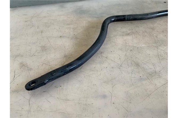 Recambio de barra estabilizadora delantero para dacia sandero stepway 2017-2020 1.0 sce stepway 75 (b8jc, b8jd) referencia OEM I