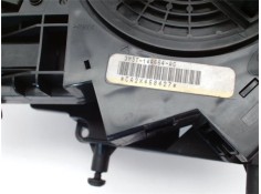 Recambio de mando intermitencia para ford focus c-max 1.6 referencia OEM IAM 3M5T14A664AG  
