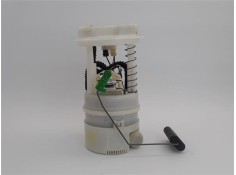 Recambio de aforador para renault twingo (cn0_) 1.2 16v (cn0a) referencia OEM IAM 8200368239 E10645M 