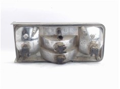 Recambio de piloto trasero izquierdo para lada niva (2121/21213/21214/21215/2131) referencia OEM IAM 21063716041  