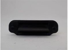 MANETA EXTERIOR PORTON LC6262410B 