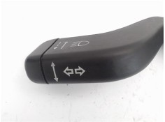 Recambio de mando de luces para opel corsa c referencia OEM IAM 09185413 12268700 (09185413) , OPEL | 1241210 , OPEL