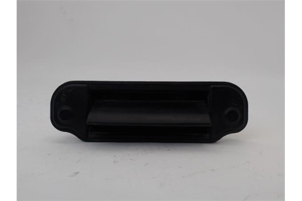 Recambio de maneta exterior porton para mazda premacy (cp)(1999) 2.0 td referencia OEM IAM   