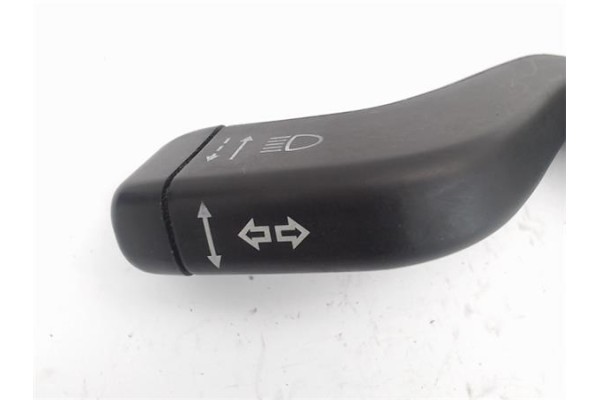 Recambio de mando de luces para opel corsa c referencia OEM IAM 09185413 12268700 (09185413) , OPEL | 1241210 , OPEL