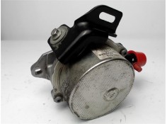 Recambio de depresor freno para renault clio iii 1.5 dci (br17, cr17) referencia OEM IAM 8201005306 7.00673.1 8200399569 , RENAU