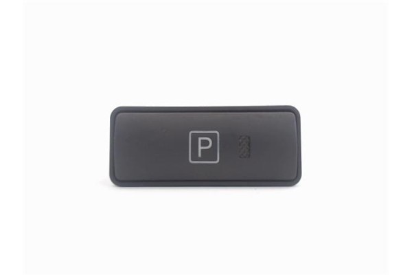 Recambio de palanca freno de mano para toyota prius (nhw20) híbrido basis referencia OEM IAM (15A685)  