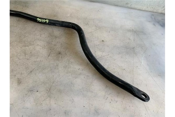 Recambio de barra estabilizadora delantero para dacia sandero stepway 2017-2020 1.0 sce stepway 75 (b8jc, b8jd) referencia OEM I