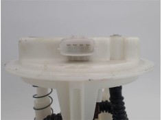 Recambio de aforador para renault twingo (cn0_) 1.2 16v (cn0a) referencia OEM IAM 8200368239 E10645M 