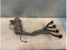 COLECTOR ESCAPE A1684904819 