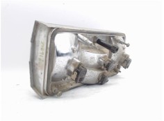 Recambio de piloto trasero izquierdo para lada niva (2121/21213/21214/21215/2131) referencia OEM IAM 21063716041  