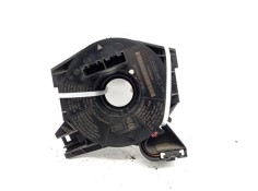 Recambio de anillo contacto volante para ford focus (daw, dbw) 2.0 16v referencia OEM IAM 98AB14A664BE  