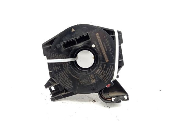 Recambio de anillo contacto volante para ford focus (daw, dbw) 2.0 16v referencia OEM IAM 98AB14A664BE  