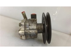 Recambio de bomba servodireccion para nissan cabstar caja/chasis (f23) 2.3 d referencia OEM IAM 491103T400  